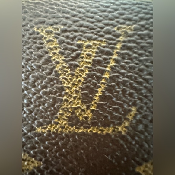 Louis Vuitton Sarah Long Wallet 100% AUTHENTIC. - Picture 4 of 15